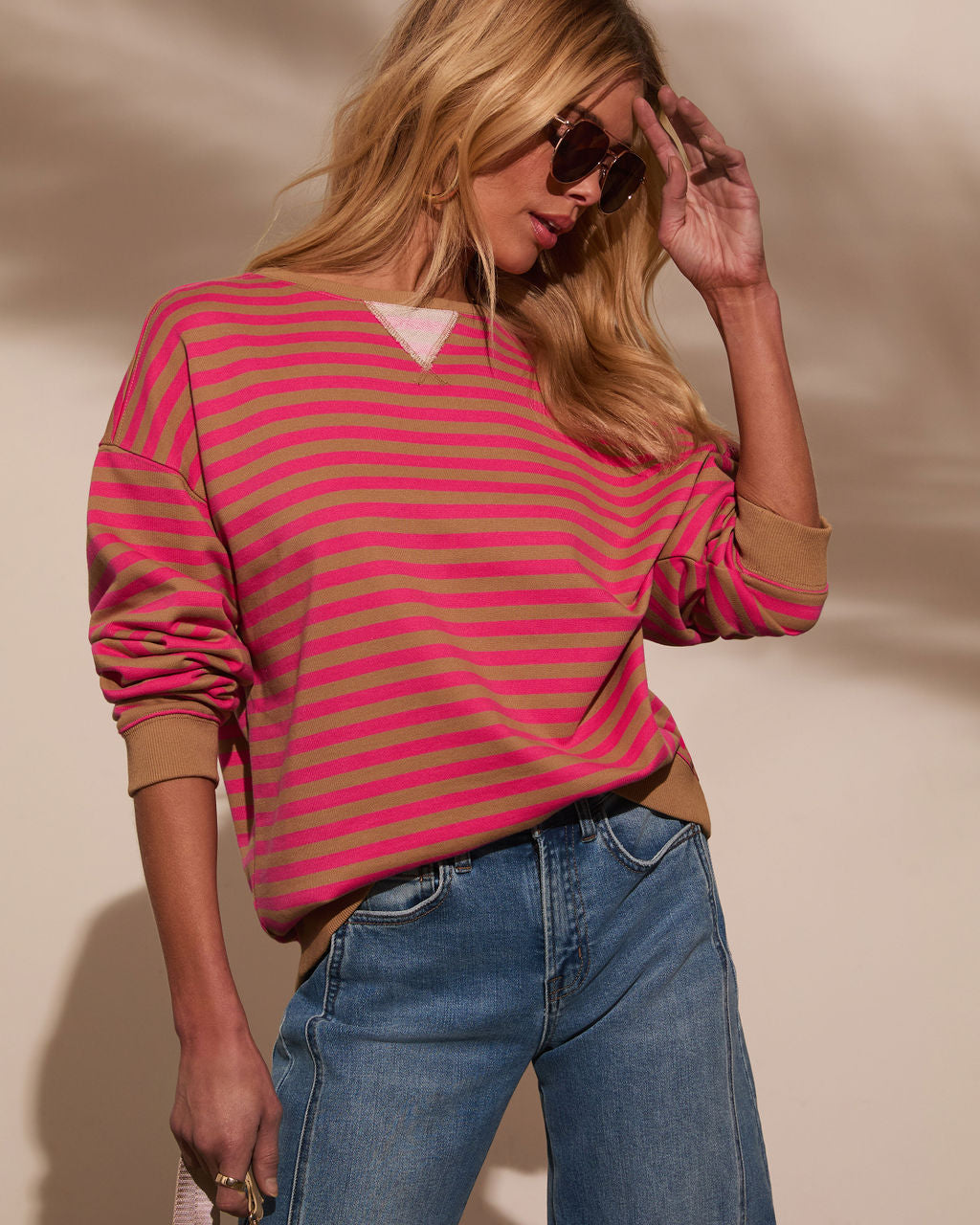 {product_title} - {shop_name}