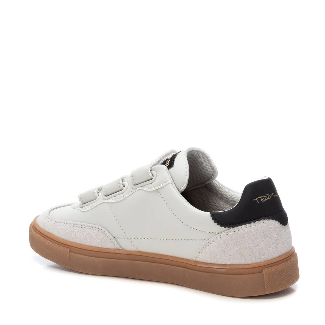 ZAPATO DE MUJER TDS 12012004、mySite、gtrtttuynbv