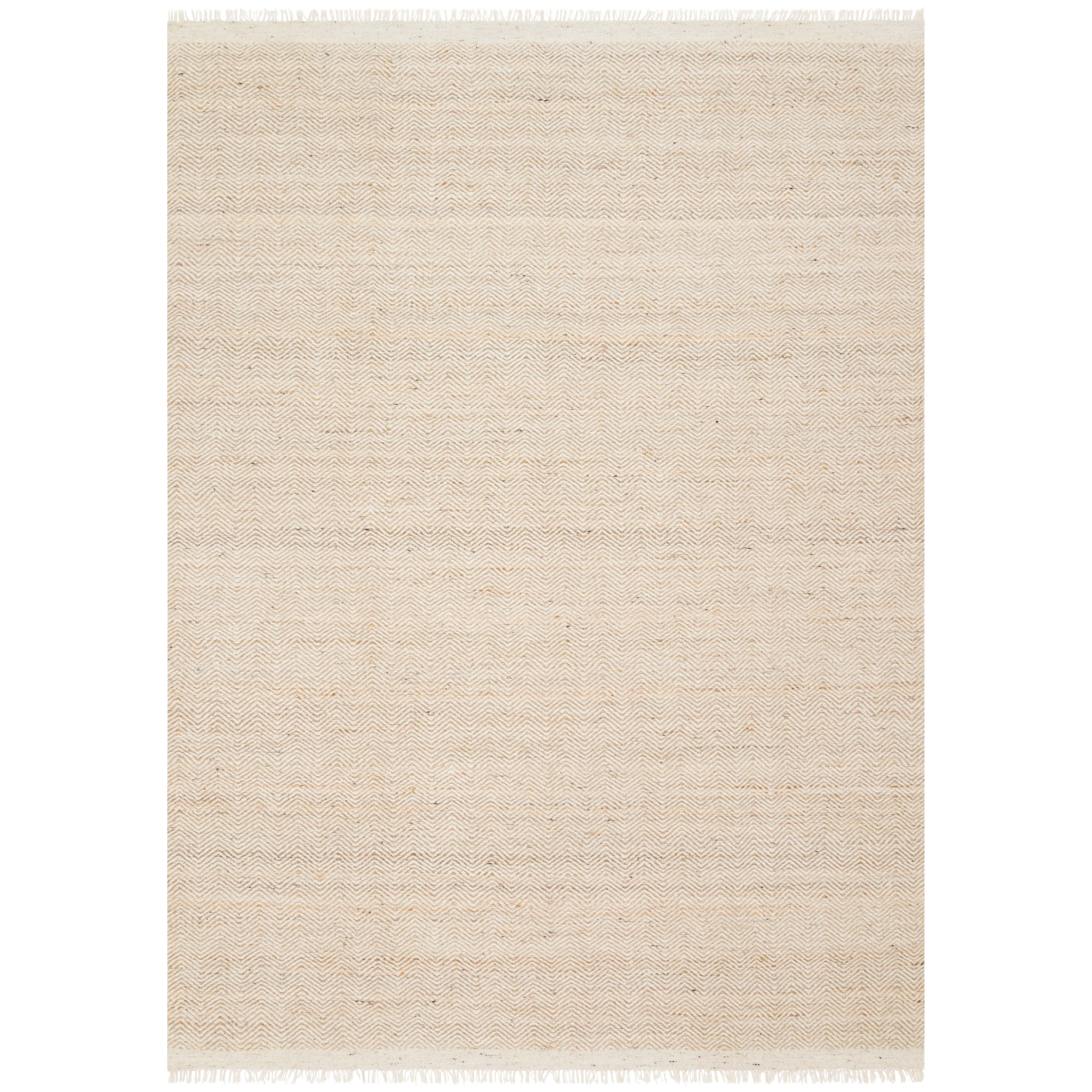 Omen Natural Area Rug、mySite、gigharbornorthrealestate