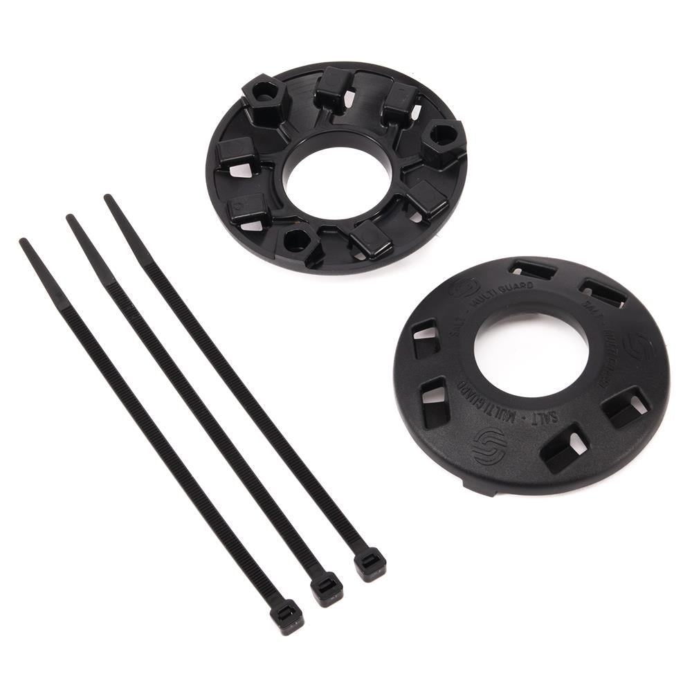  Salt Multi Guard、mySite、merchandisen