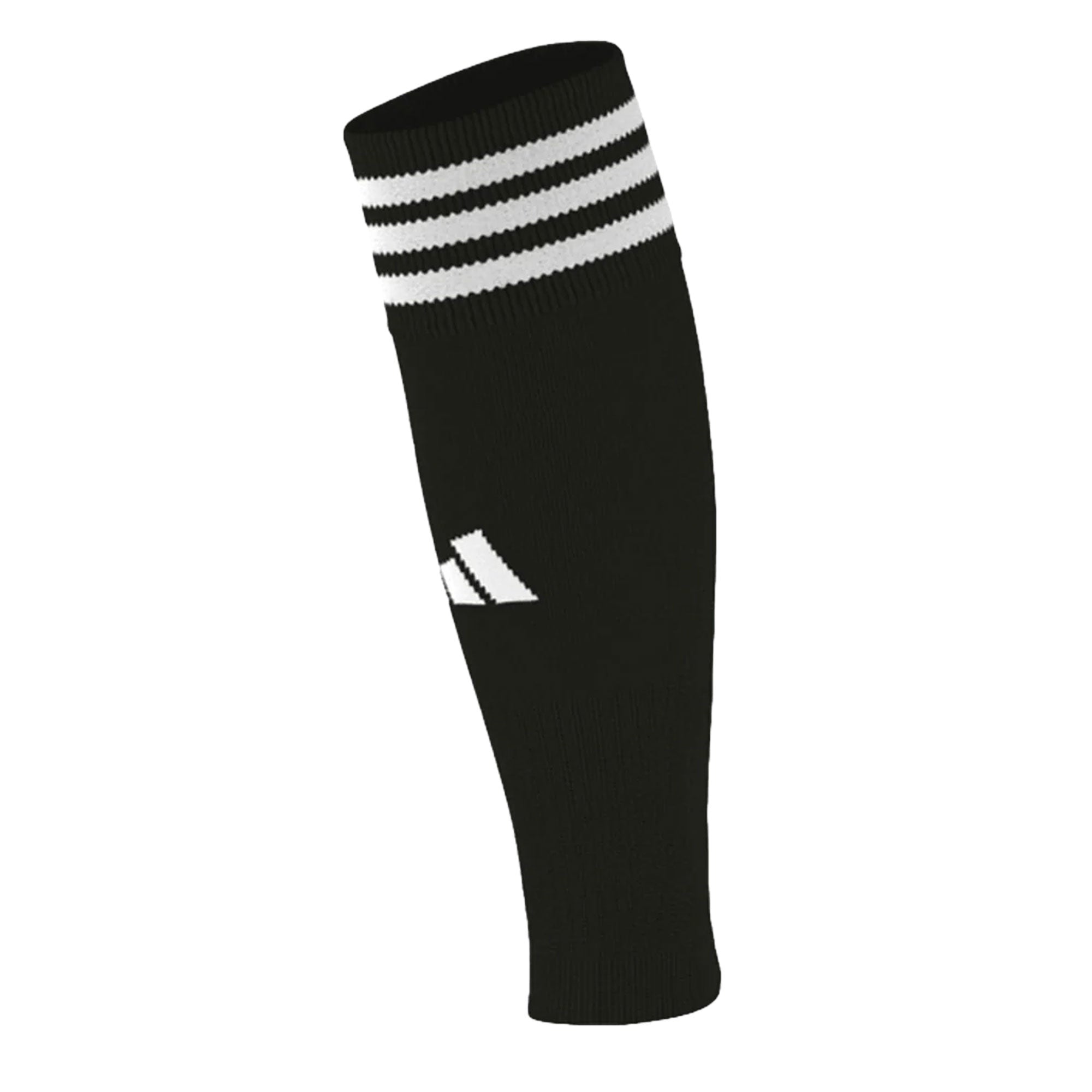 adidas Copa Calf Sleeve Black/White、mySite、noshort