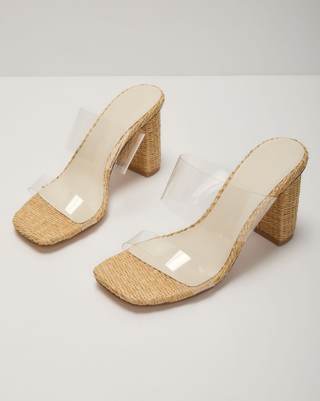 {product_title} - {shop_name}