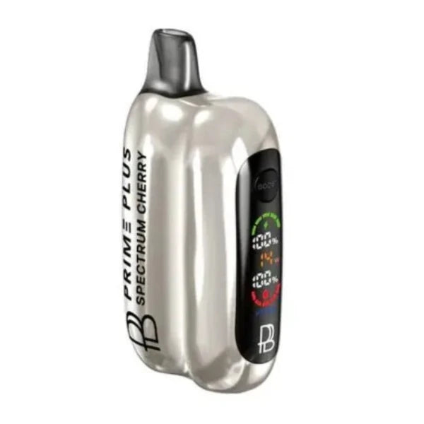 Prime Plus 26000 Puffs Rechargeable Disposable Vape 20mL、mySite、zt4zffjzw