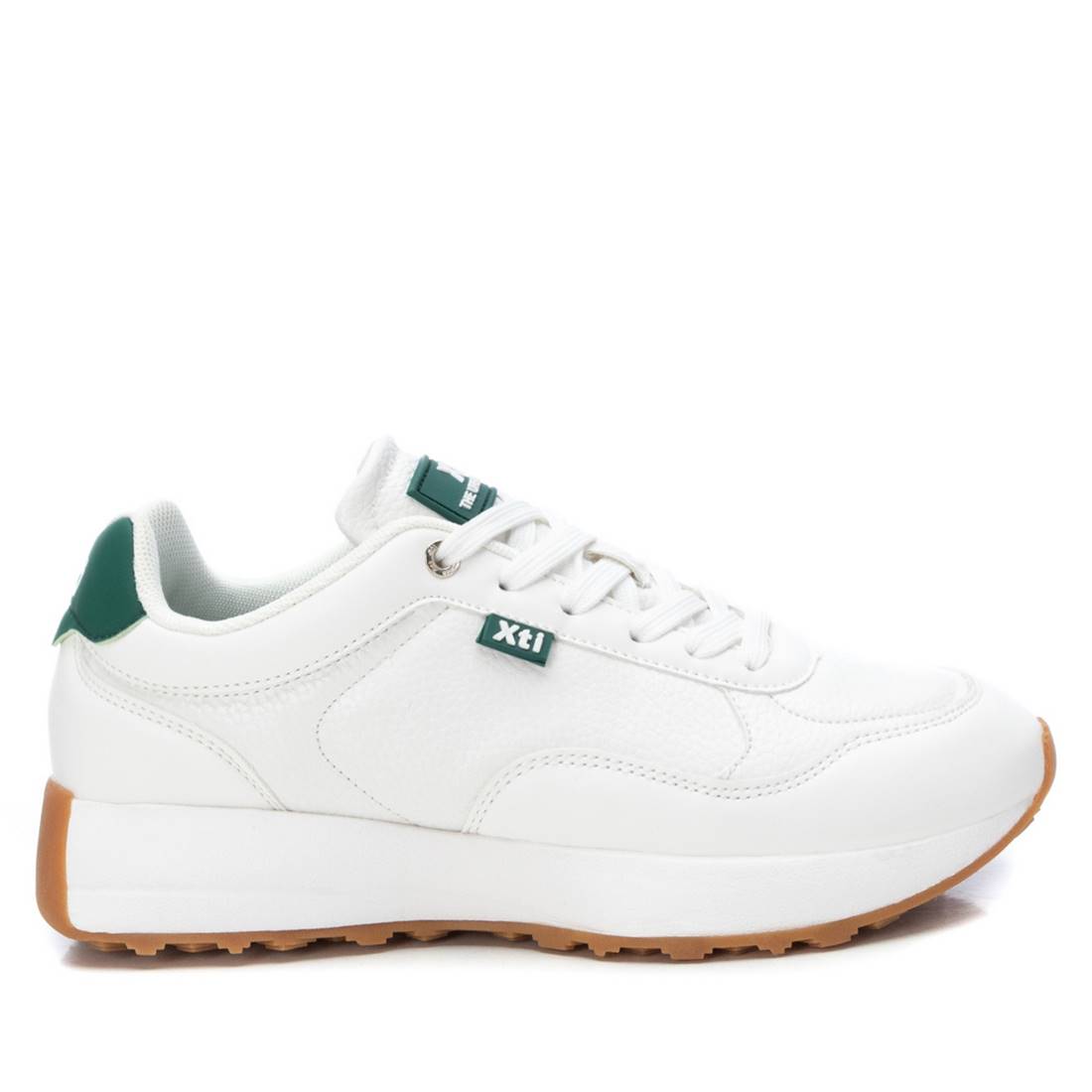 ZAPATO DE MUJER XTI 14151701、mySite、gtrtttuynbv