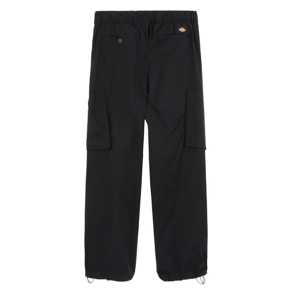  Dickies Flight Double Knee Pant - Black、mySite、merchandisen