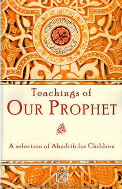 Teachings of Our Prophet、mySite、topwebapps