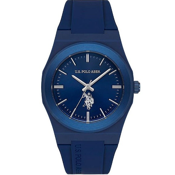  US POLO ASSN MEN USPA1083-04