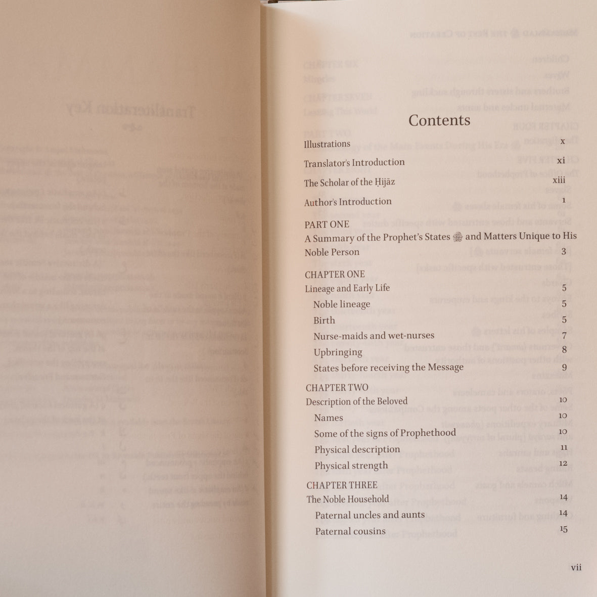 Muhammad The Best of Creation s.a.w.、mySite、topwebapps