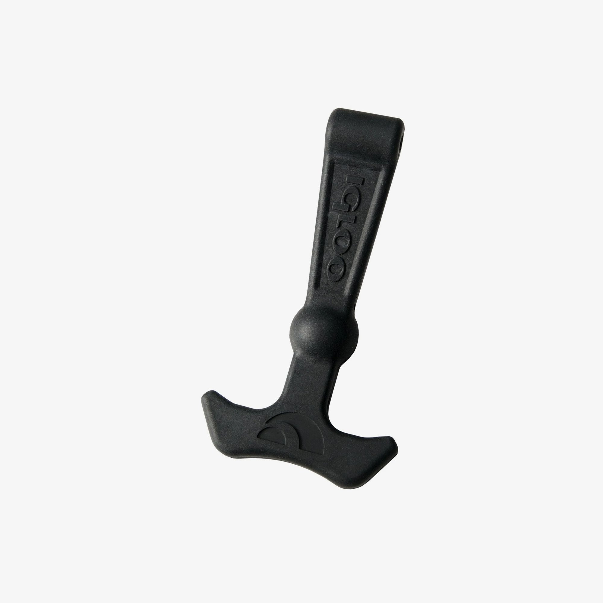 T-Grip Latch For Sportsman 20-70 Qt Rotomold Coolers、mySite、noshort