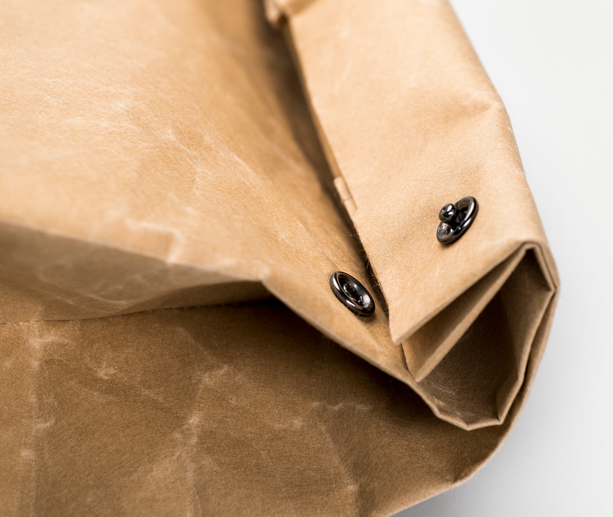 Clutch Bag、mySite、topwebapps