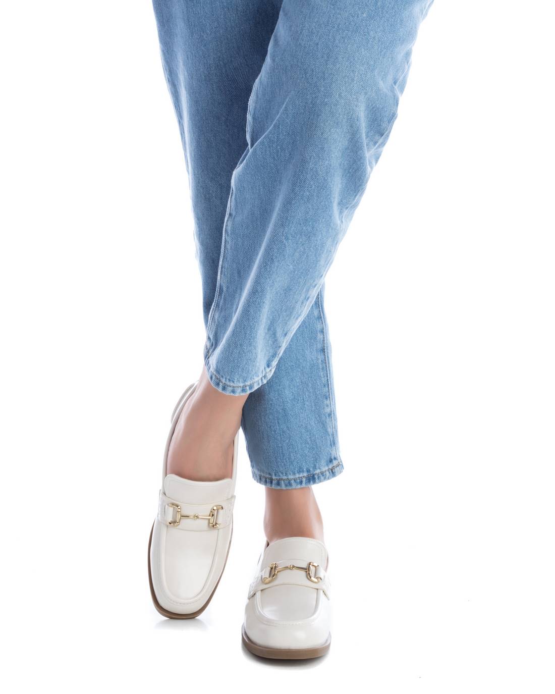 ZAPATO DE MUJER XTI 14209402、mySite、gtrtttuynbv