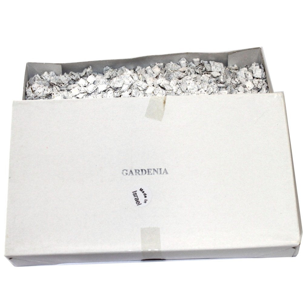  Incense from The Holy Land - one Pound and Two Ounces、mySite、elrpsem3k