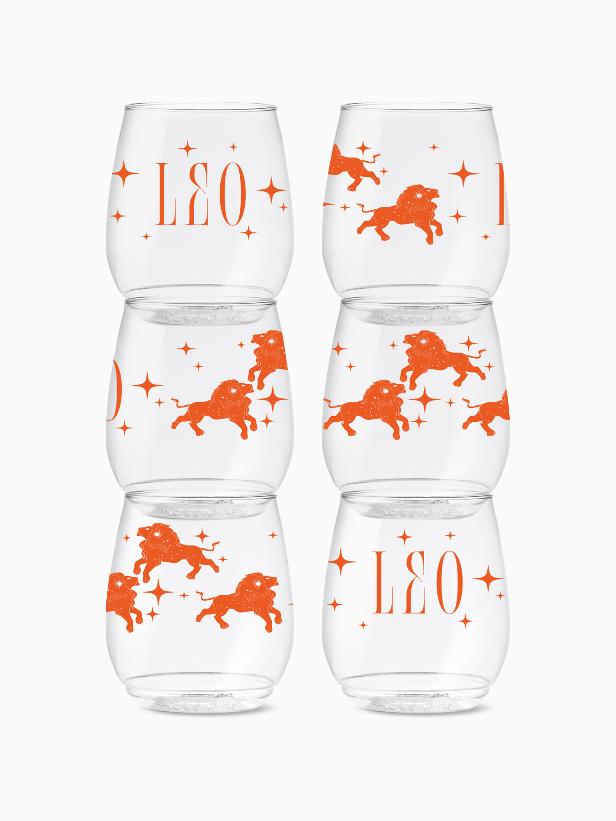 Leo- POP 14oz Vino、mySite、camillekostekn