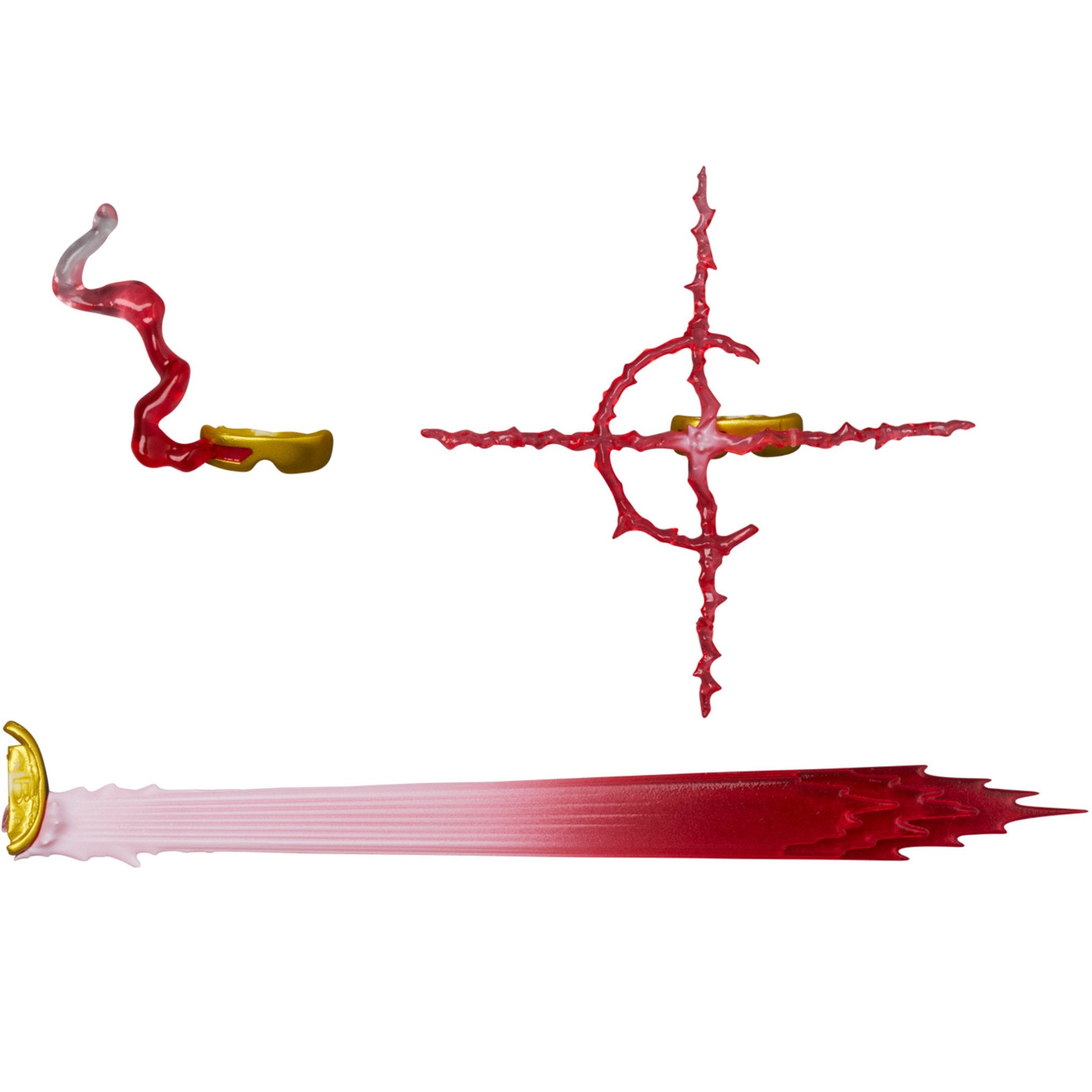 X-Men: Age of Apocalypse MAFEX #249 Cyclops、mySite、hgirdovlk