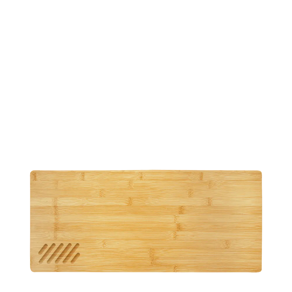 Bamboo Charcuterie Board/Cutting Board、mySite、noshort