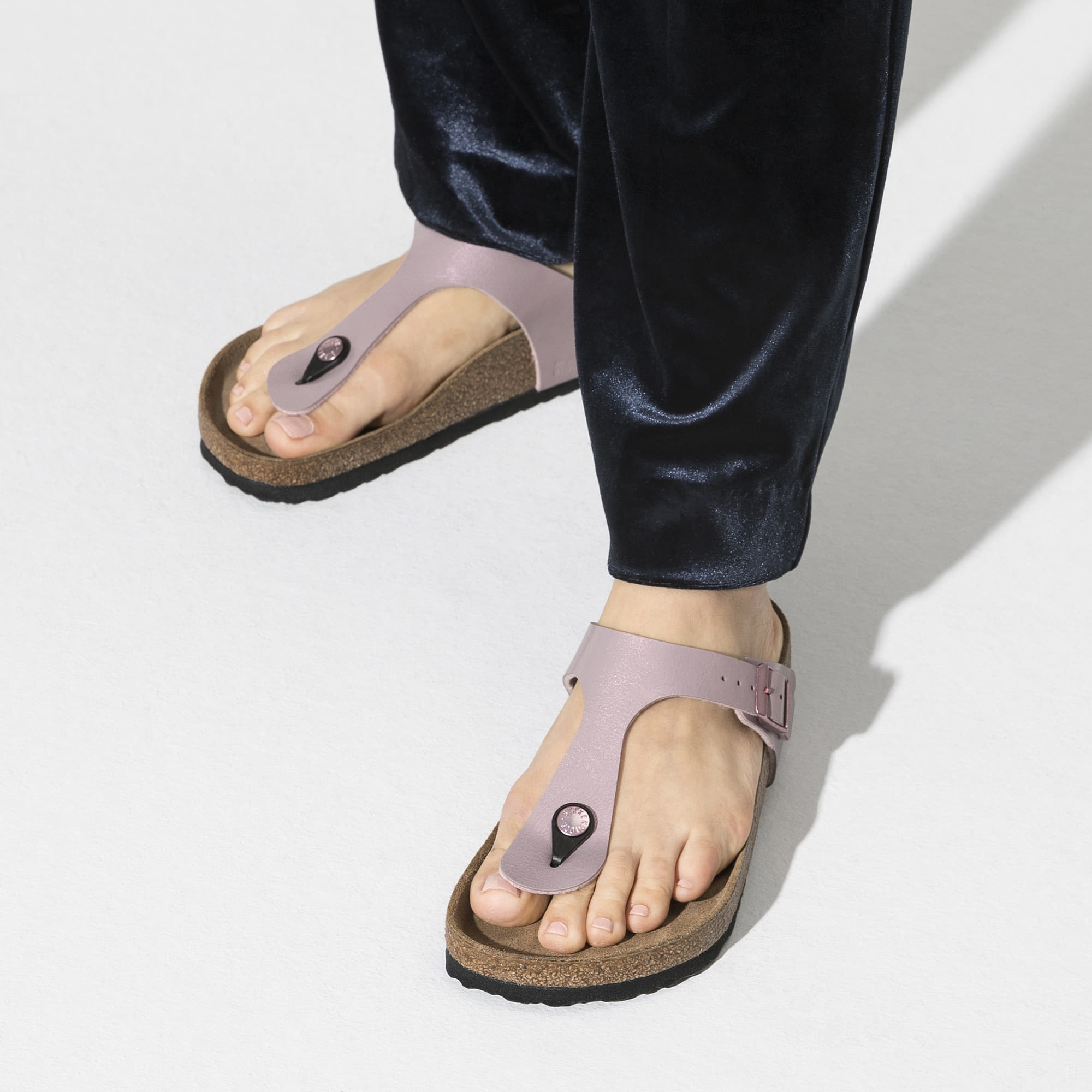 Gizeh Birko-Flor、mySite、gtrtttuynbv