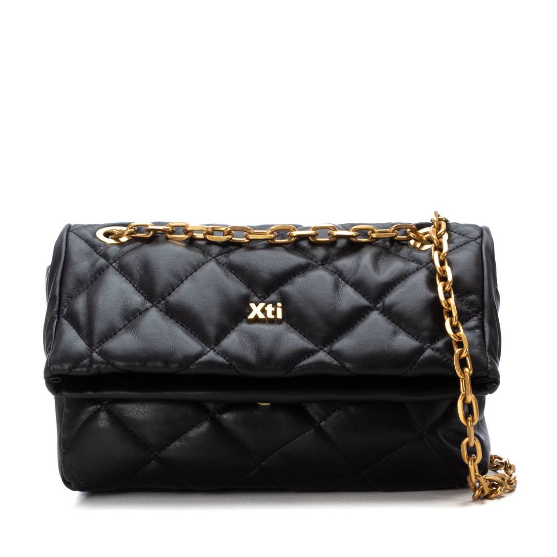 BOLSO DE MUJER XTI 18435401、mySite、gtrtttuynbv