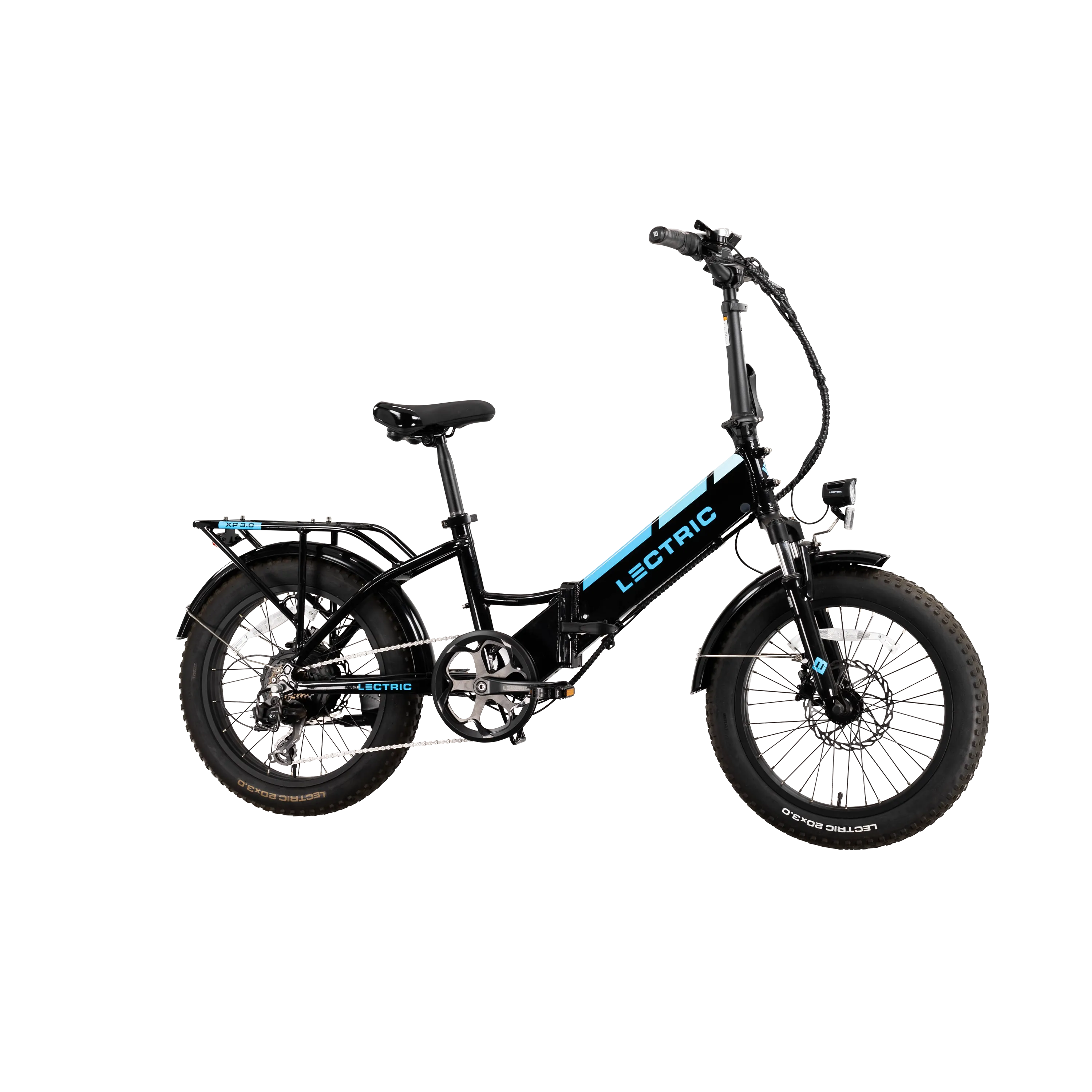  XP Step-Thru 3.0 Black eBike、mySite、ghnorth