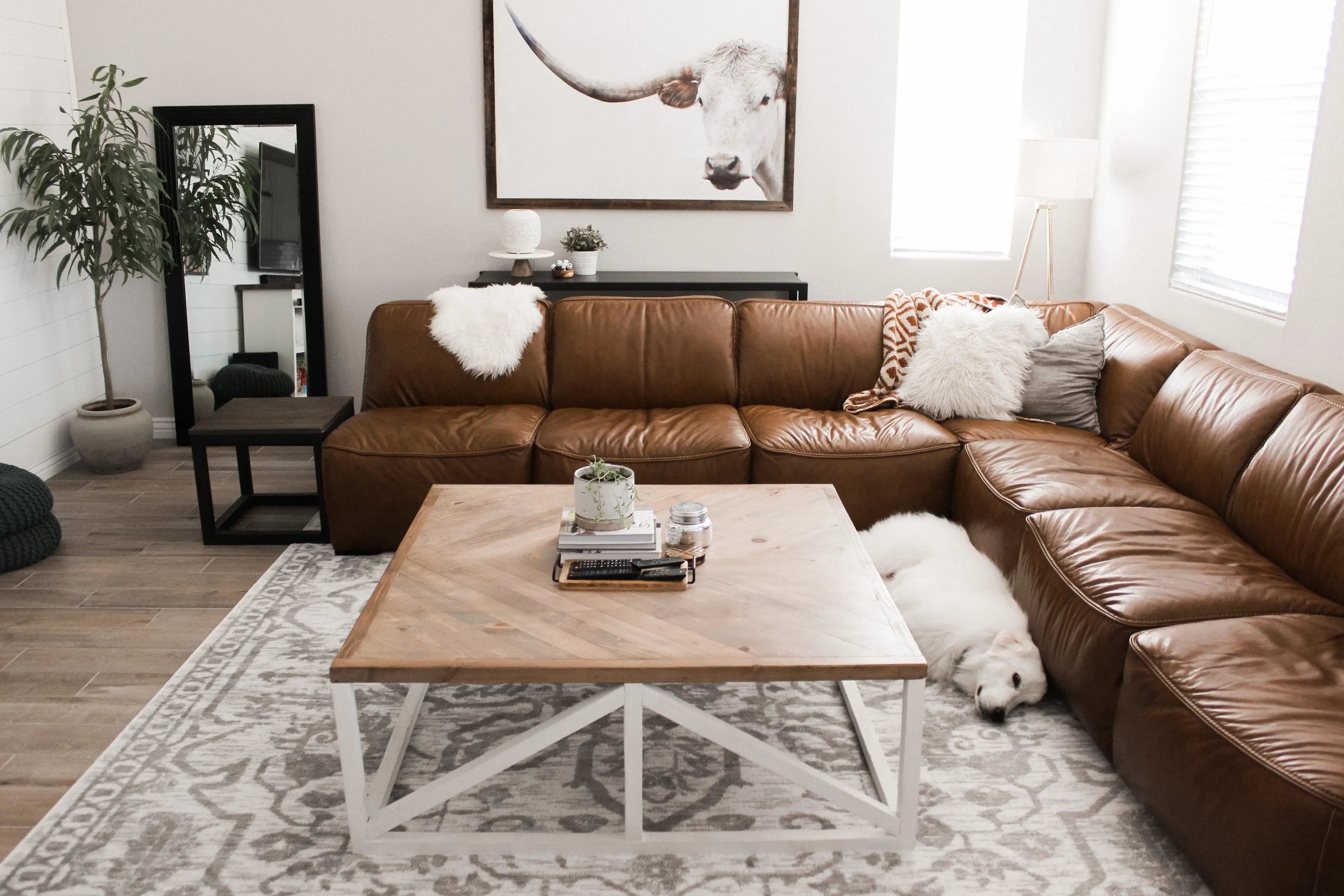 Disa Vintage Medallion Cream Soft Rug By Chill Rugs、mySite、gigharbornorthrealestate