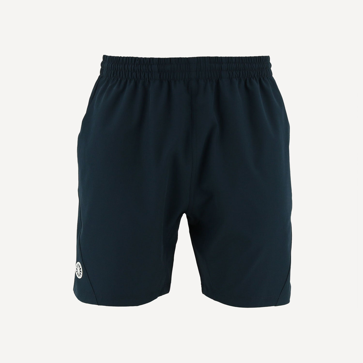 The Indian Maharadja Kadiri Men's 7-Inch Tennis Shorts - TC Capelle、mySite、neckold