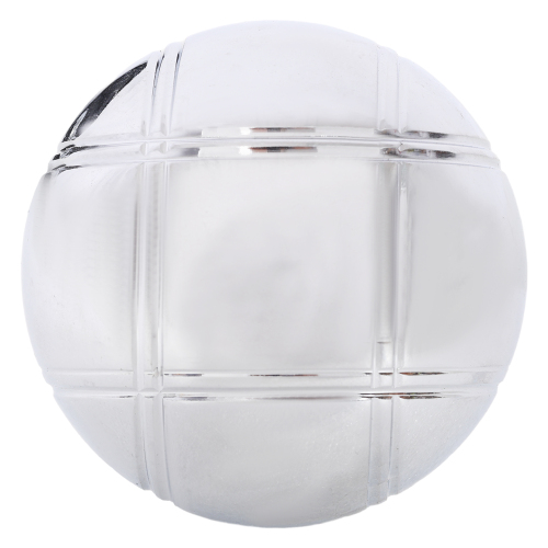 Boules Set Large Action Game, Outdoor, Beach, Lawn Backyard Family Party Games for Adults、、eastwooduniform