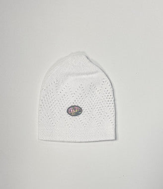 Praying Kufi - White、mySite、topwebapps