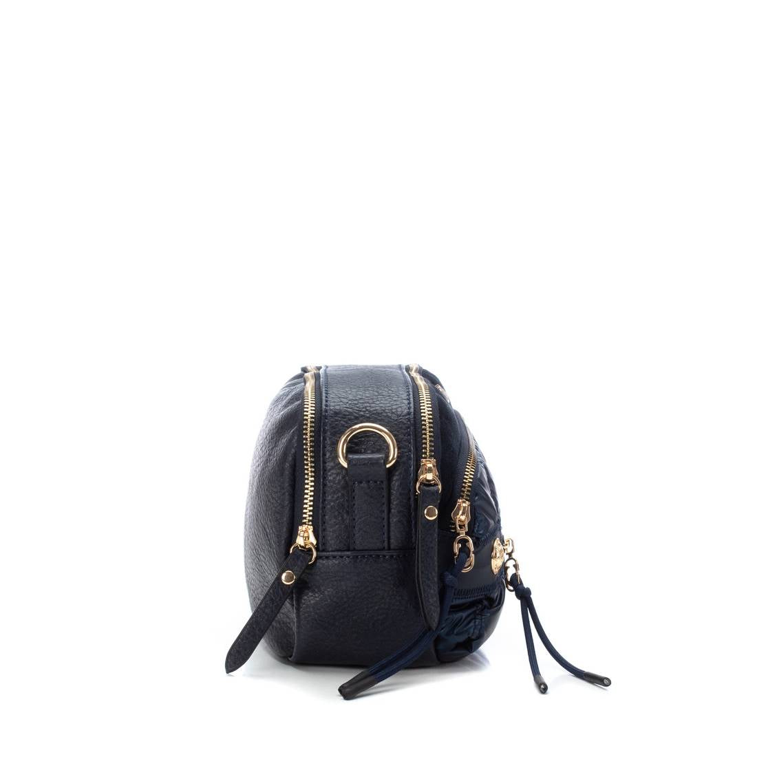 BOLSO DE MUJER CARMELA 18610901、mySite、gtrtttuynbv