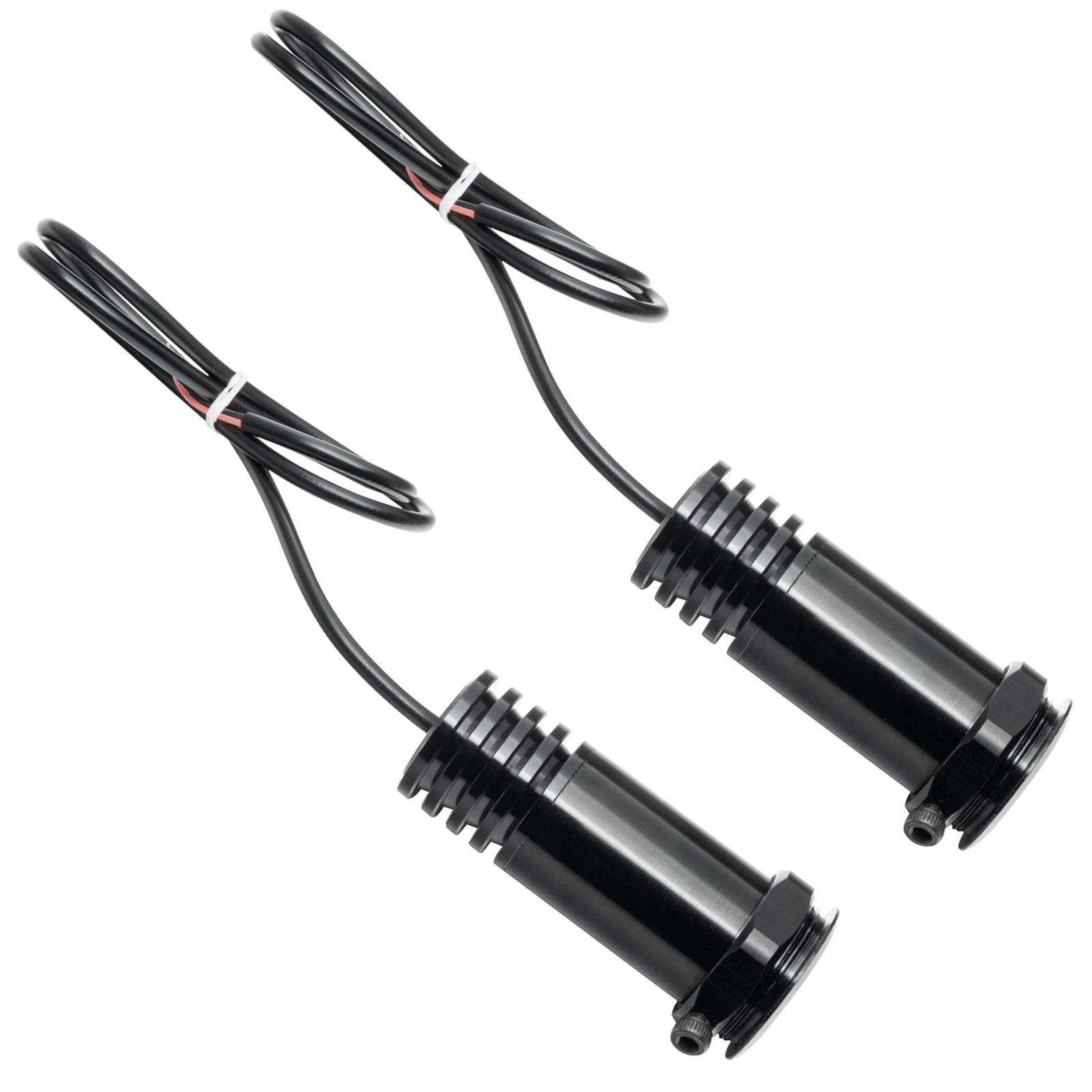 ORACLE GOBO LED Door Light Projector、mySite、nflplayoffbracketp