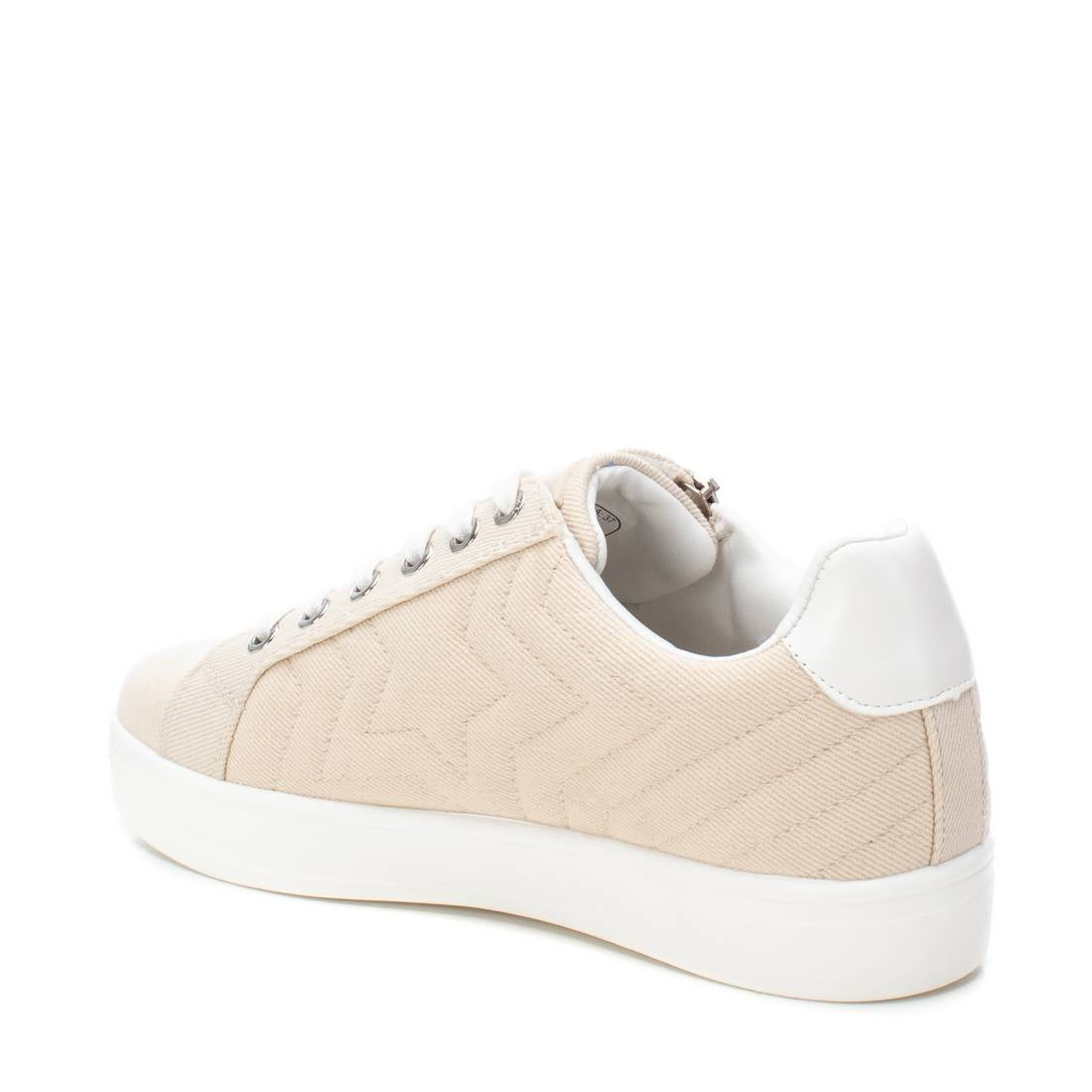 ZAPATO DE MUJER XTI 14263701、mySite、gtrtttuynbv