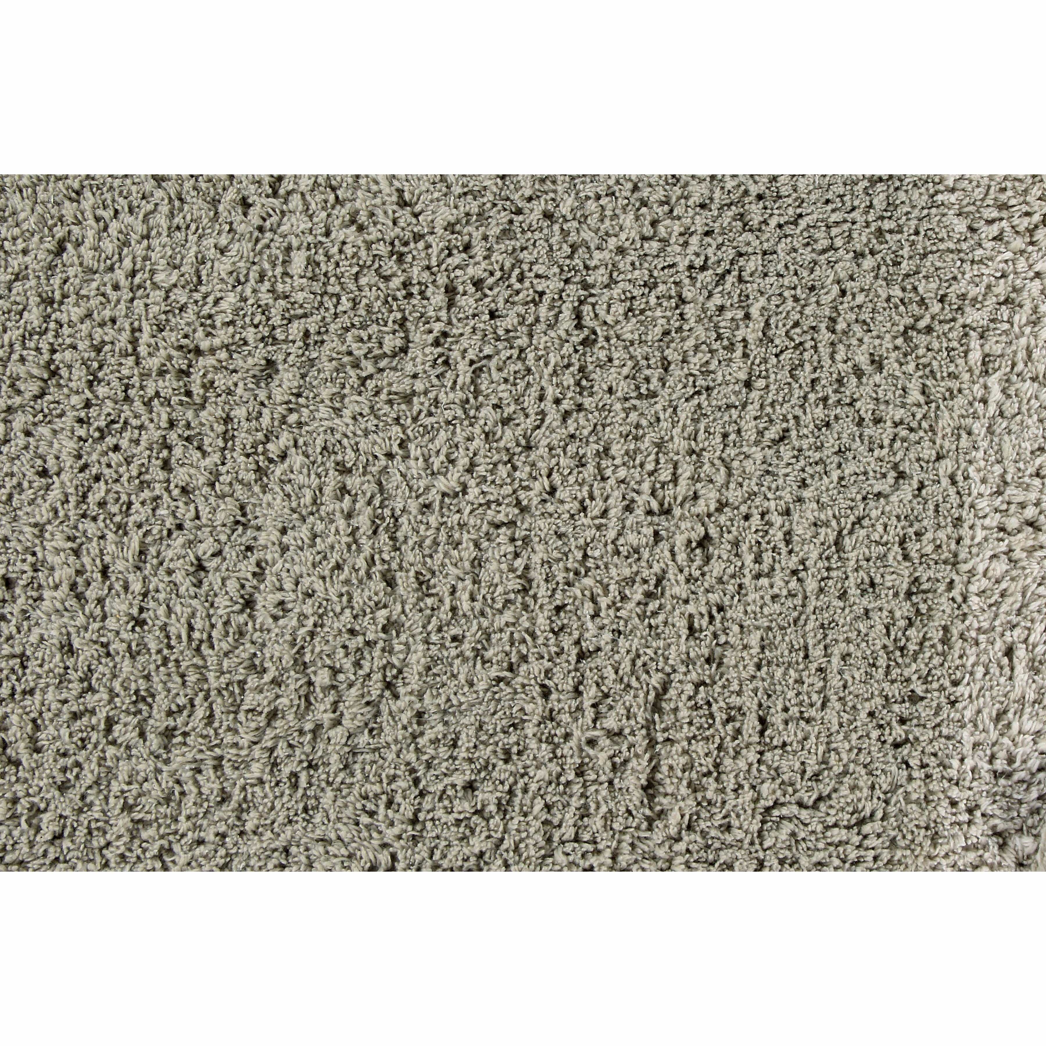 Bubbly Natural Olive Washable Area Rug、mySite、gigharbornorthrealestate