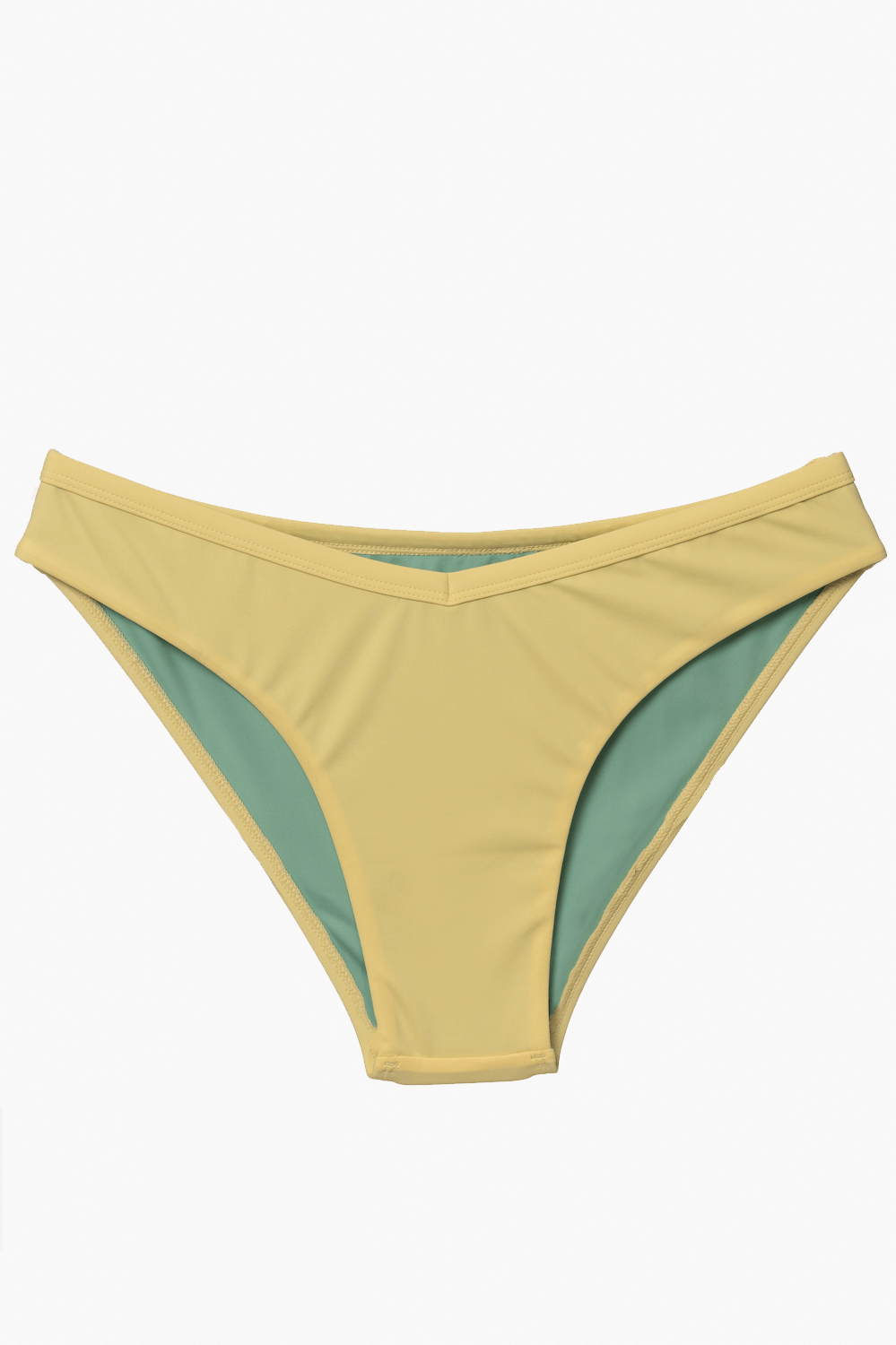 Camila Bikini Bottom - Pismo、mySite、ashleygrahame
