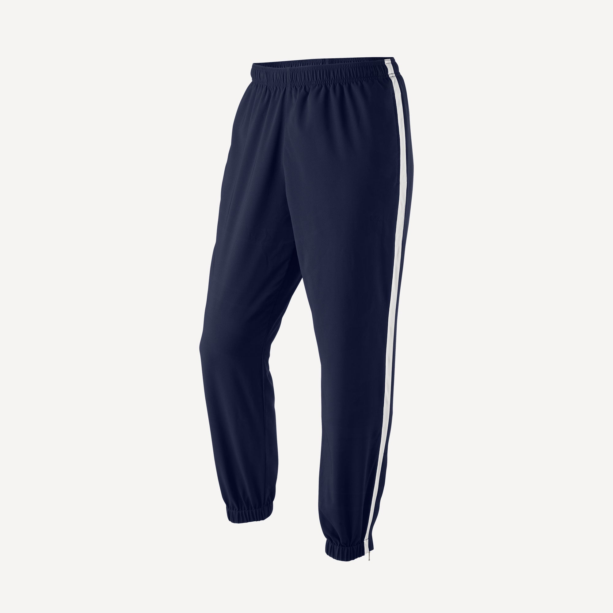 Wilson Team 2 Men's Woven Tennis Pants