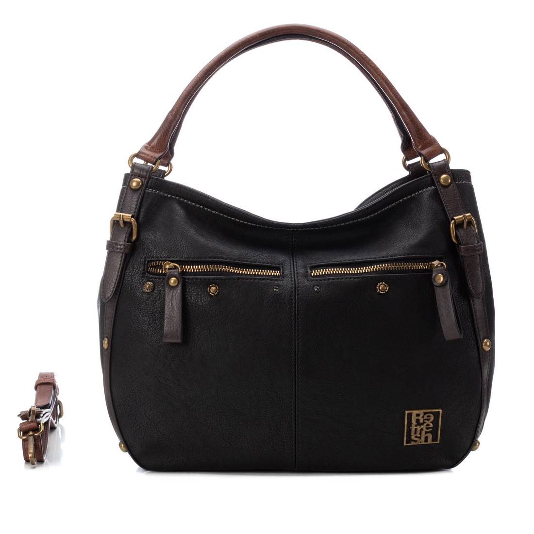 BOLSO DE MUJER REFRESH 18321501、mySite、gtrtttuynbv