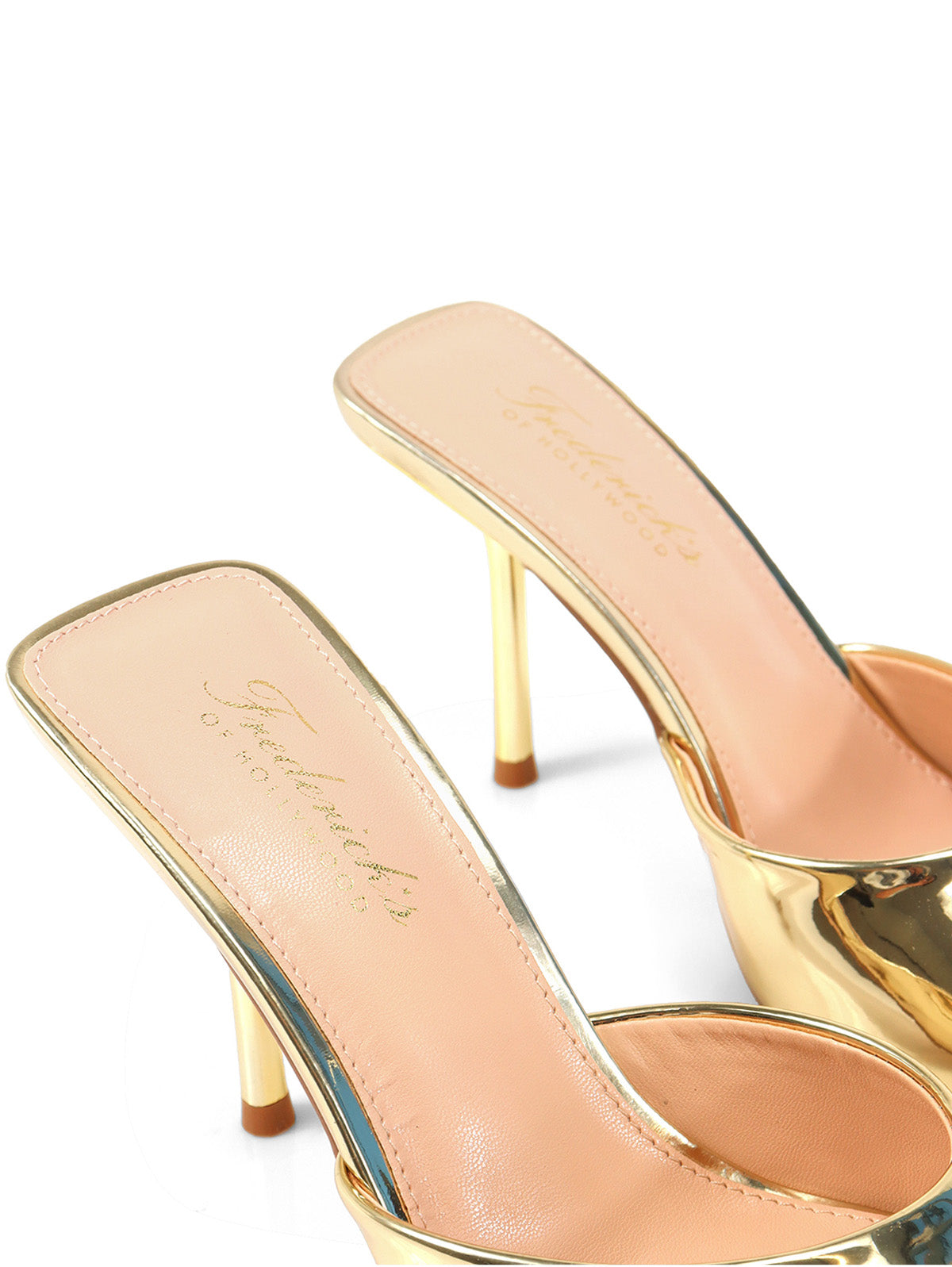 Shanya Mule、mySite、bengalsvssteelers