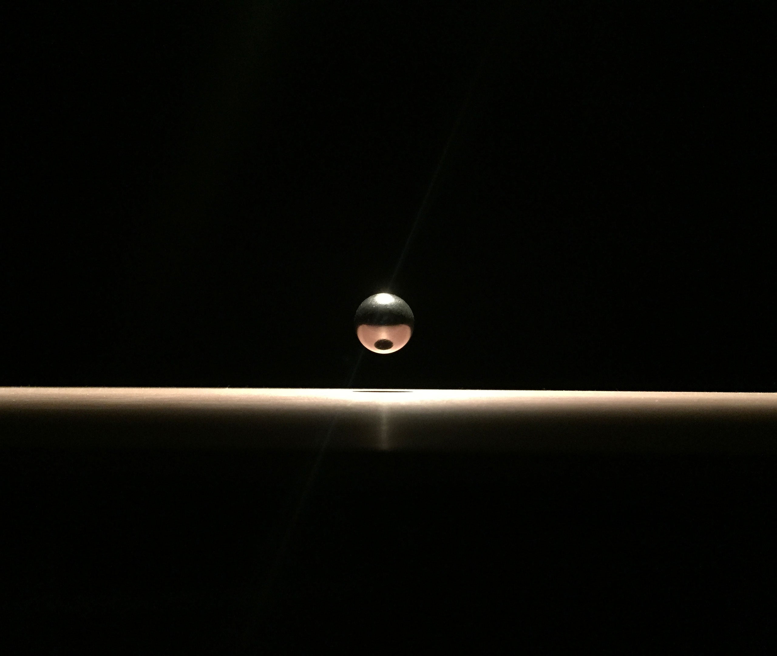 Story Walnut、mySite、topwebapps