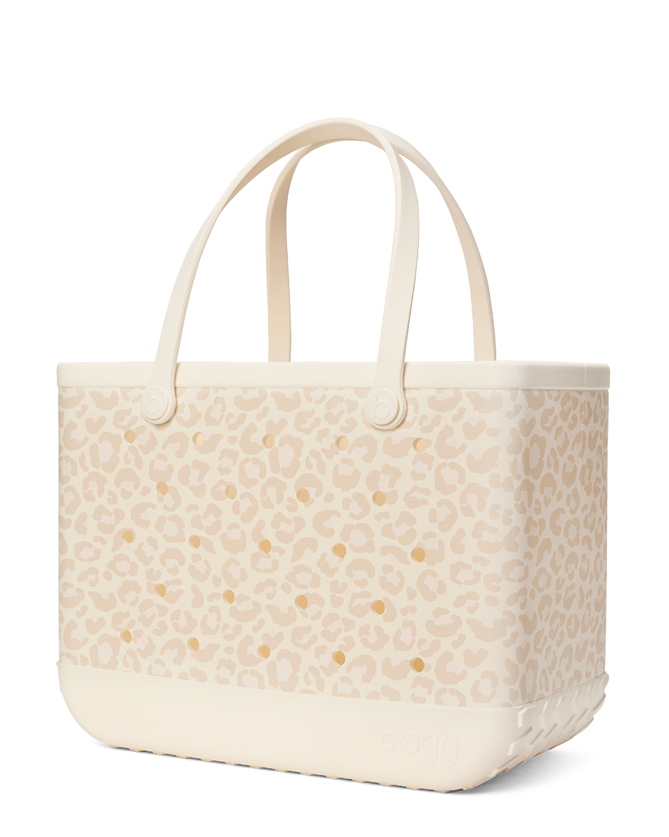 Original Bogg Bag - Doe Ray Me、mySite、solidvoid