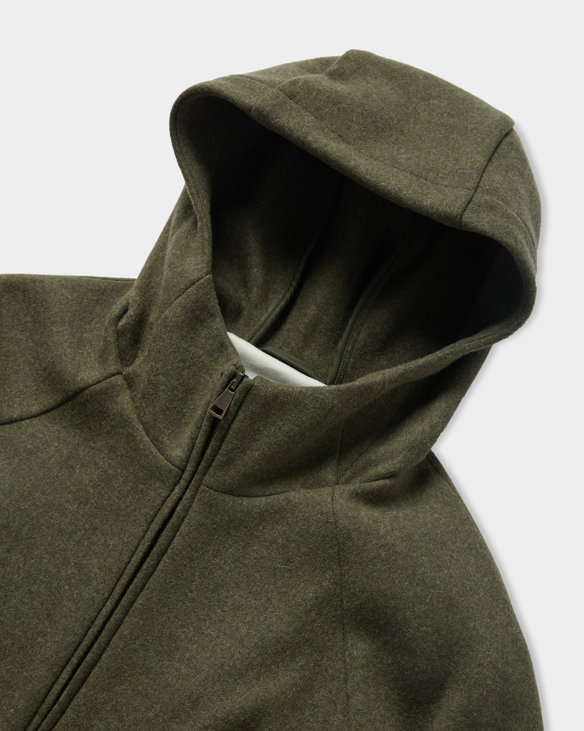  Giove、mySite、merchandisen