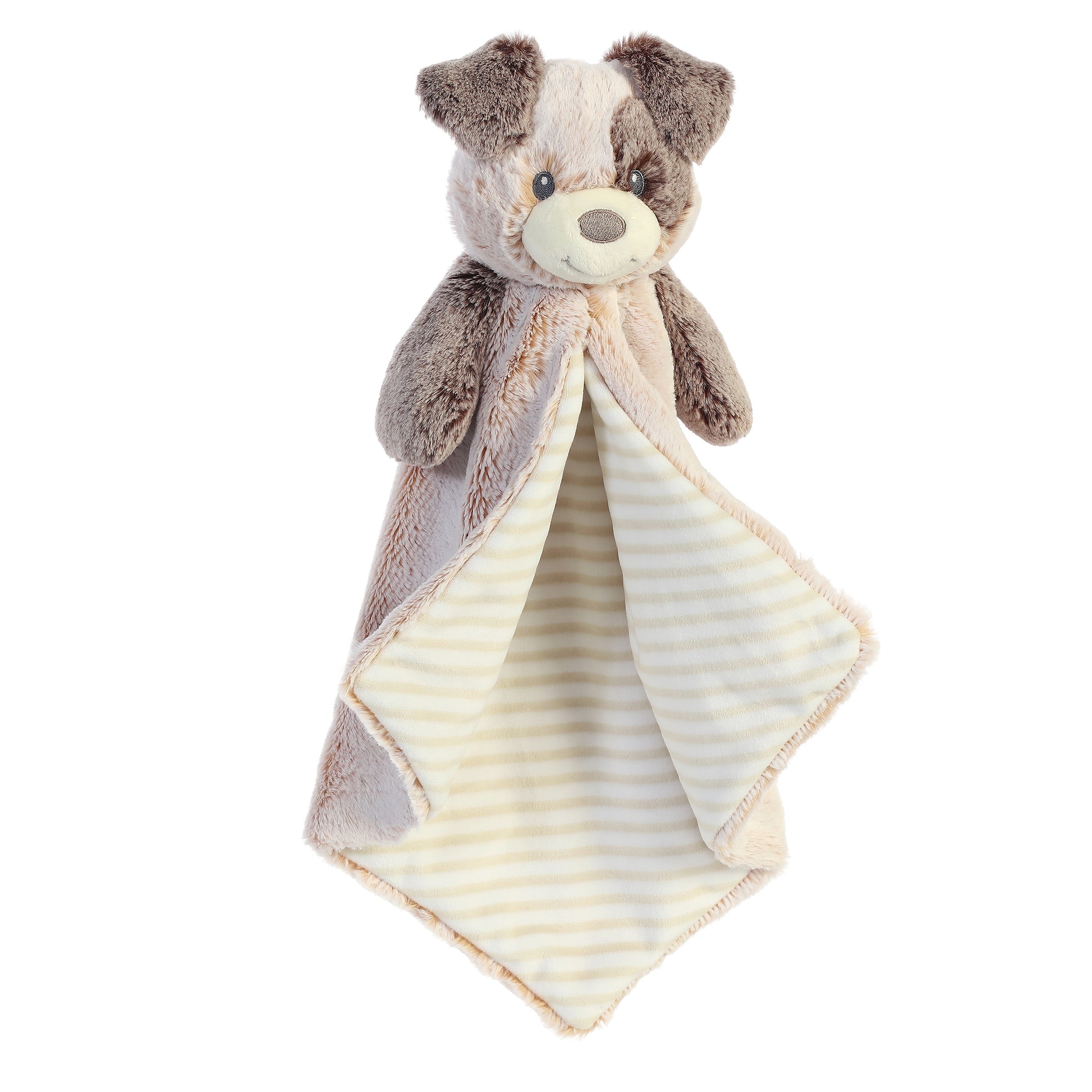 ebba™ - Cuddlers Luvster™ - 16 Pocko™、mySite、g9winljtr