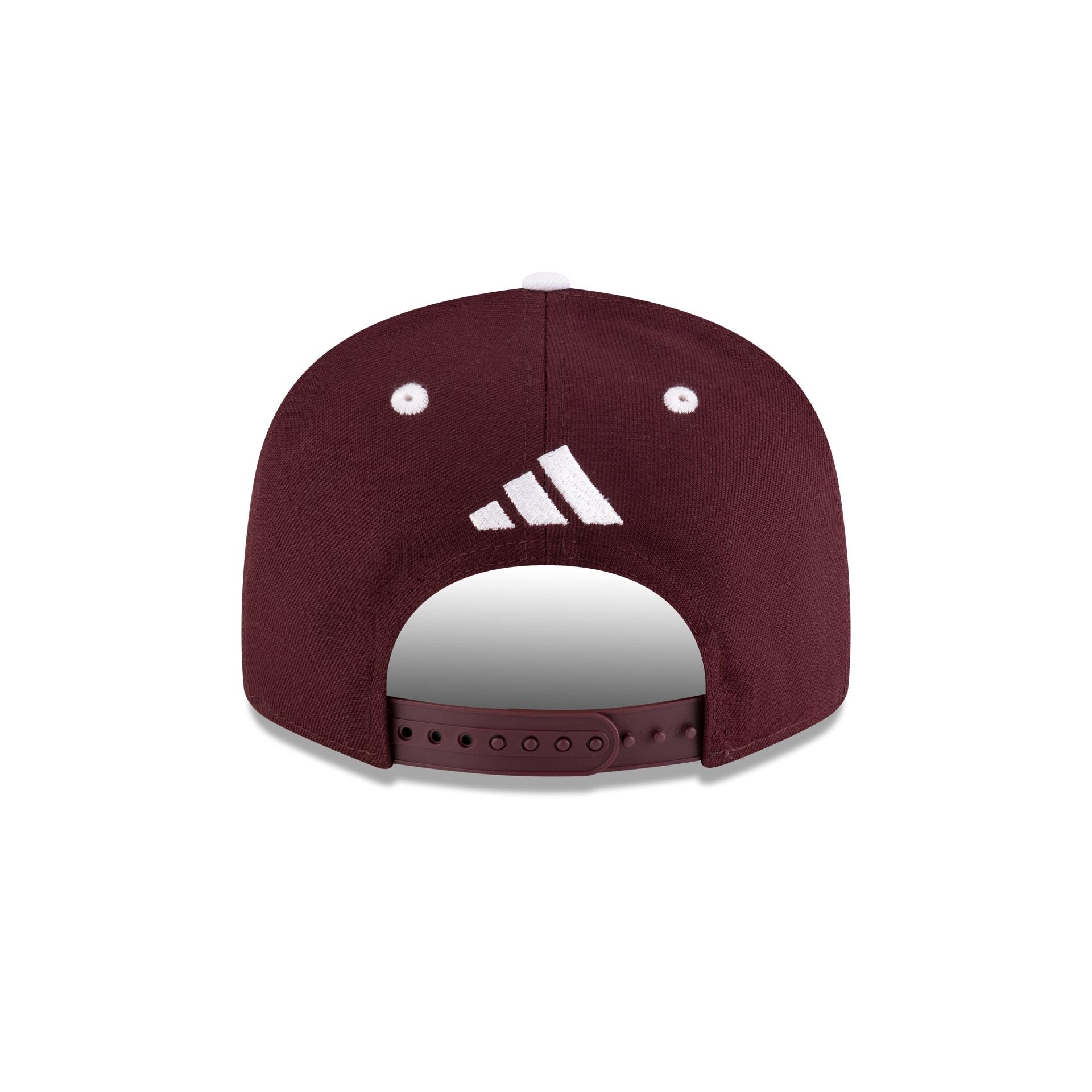New Era x adidas Texas A&M Aggies Red 9FIFTY Snapback Hat、mySite、shNew Era x adidas Texas A&M Aggies Red 9FIFTY Snapback Hat、mySite、glenpowelloop_name