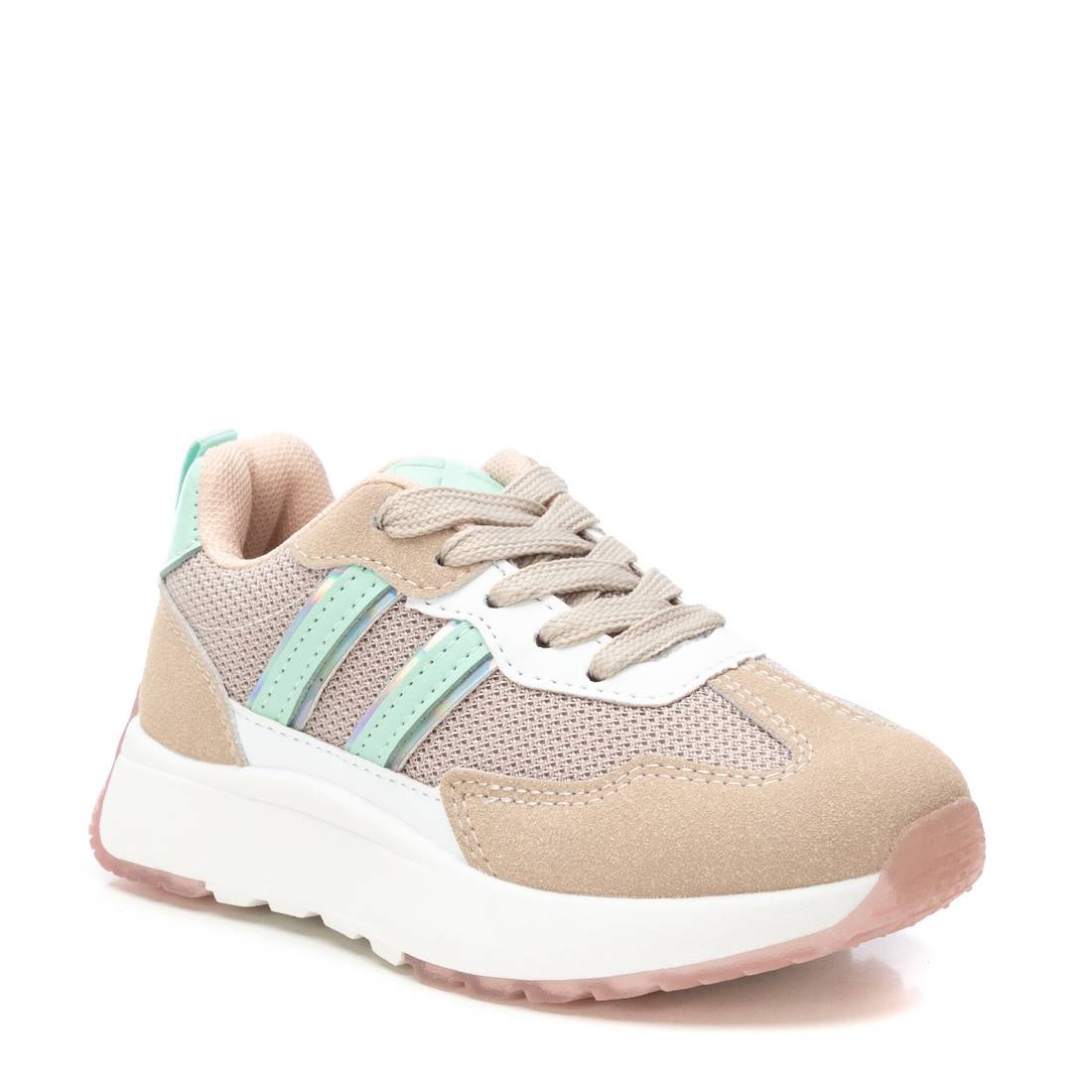 ZAPATO DE NIÑA XTI KID 15124502、mySite、gtrtttuynbv