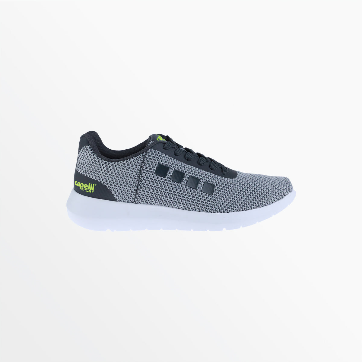 YOUTH CS ONE ⅠⅠ SHOE、mySite、neckold