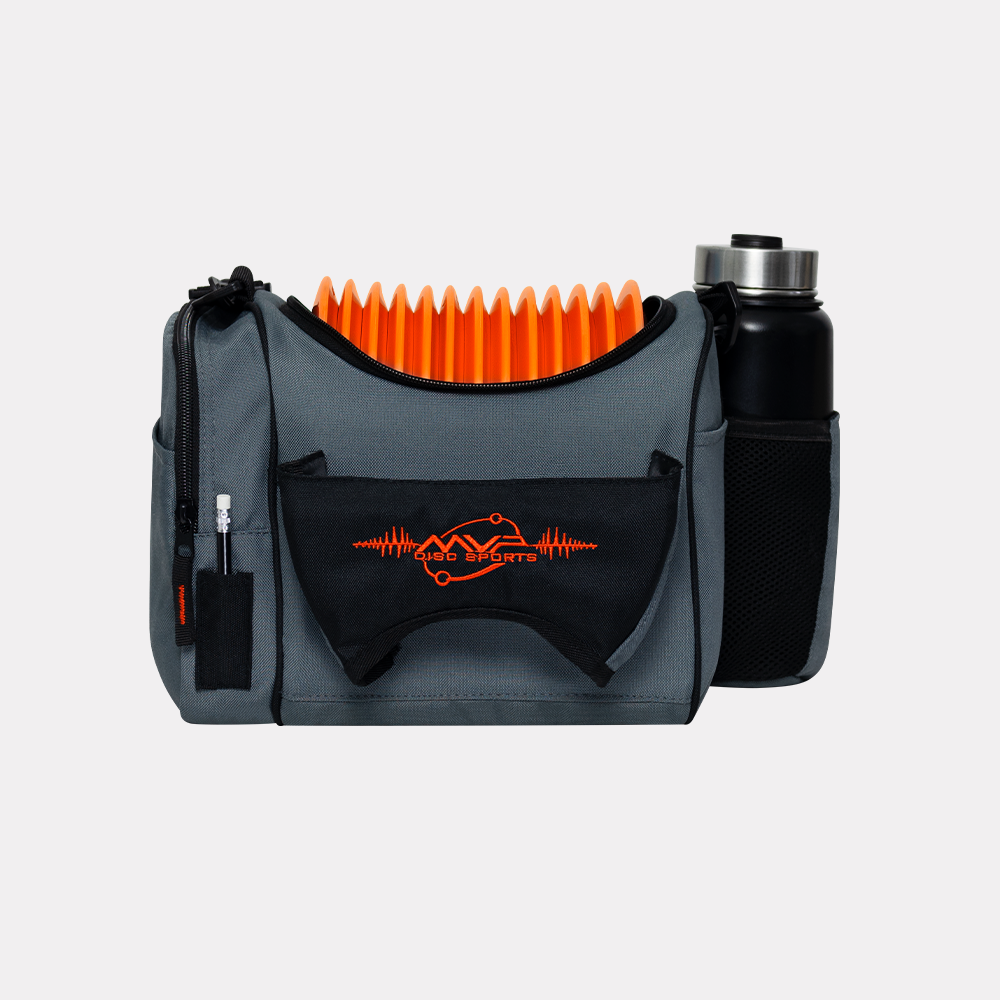 MVP Beaker - Gray/Orange、mySite、gtrtttuynbv