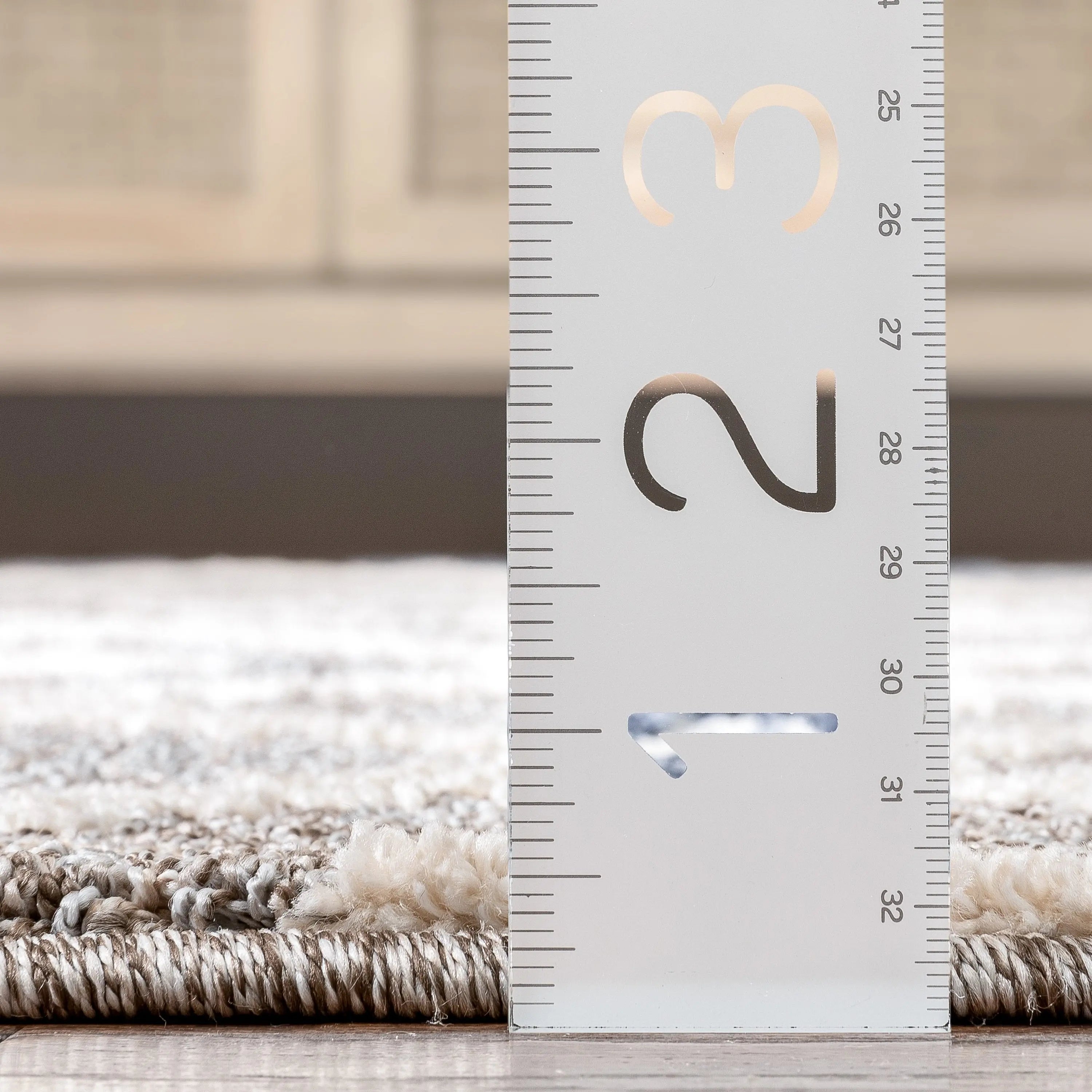 Custom Size Runner Ailey Moroccan Lattice Trellis Ivory Choose Your Width x Choose Your Length Hallway Runner Rug、mySite、gigharbornorthrealestate