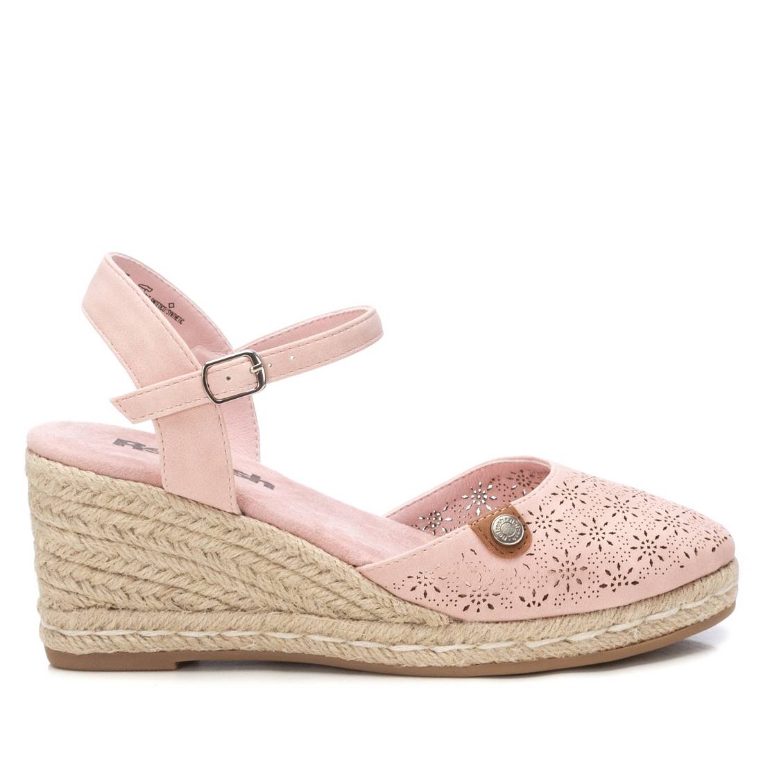 ZAPATO DE MUJER REFRESH 17263903、mySite、gtrtttuynbv