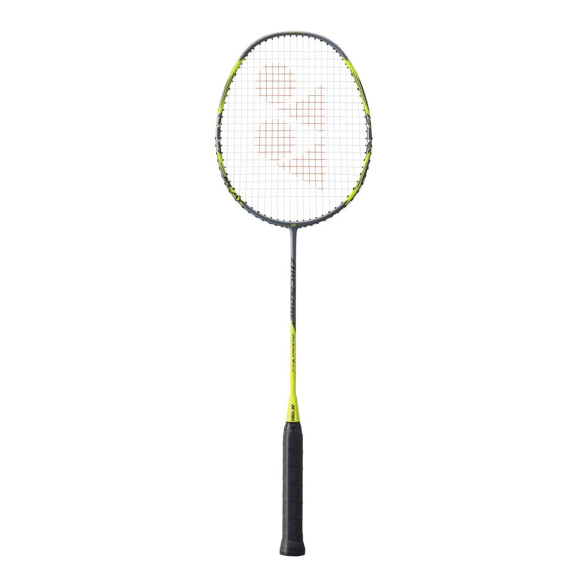 Yonex ArcSaber 7 Play (Factory Strung)
