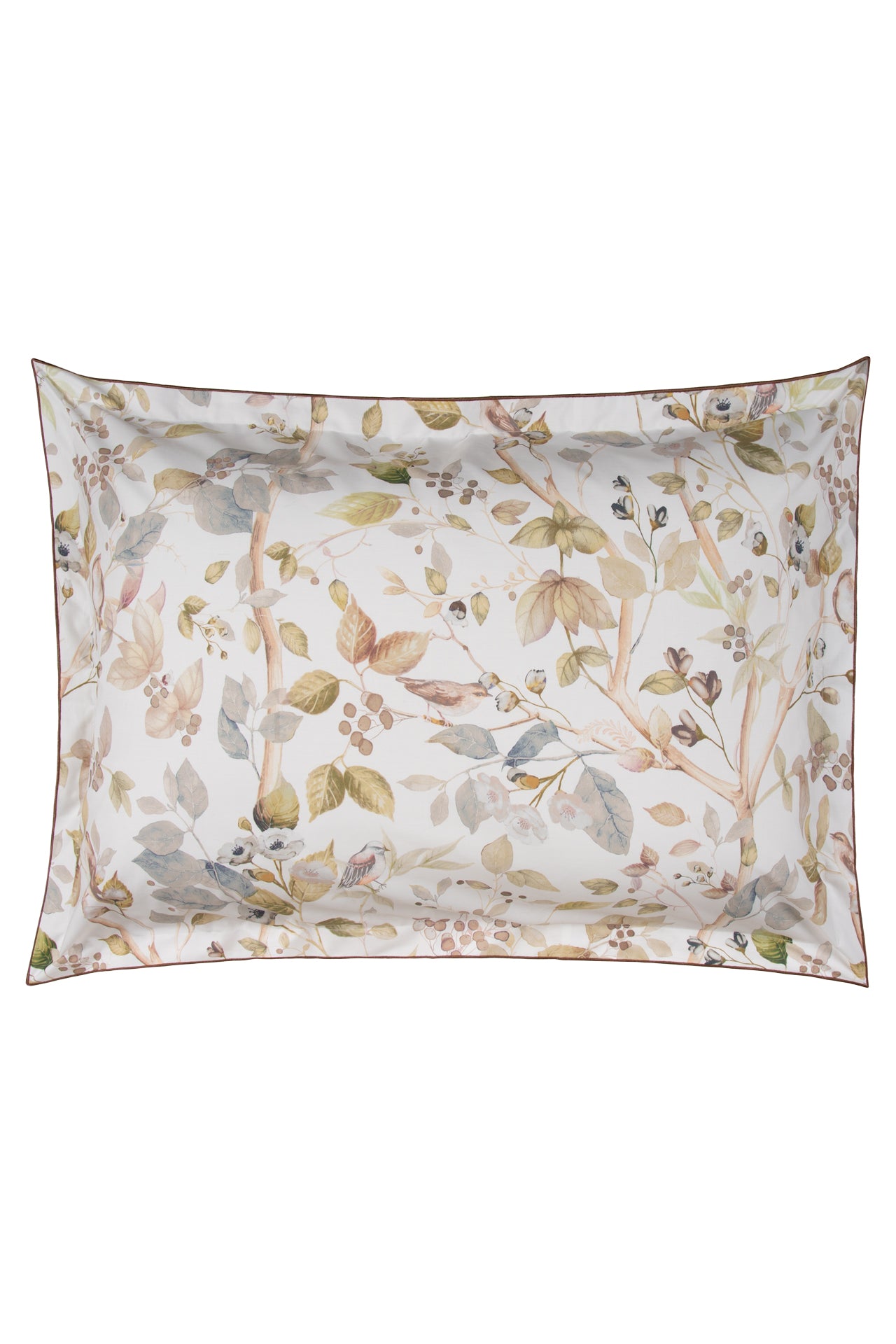  Bovi Tree Sham、mySite、elrpsem3k