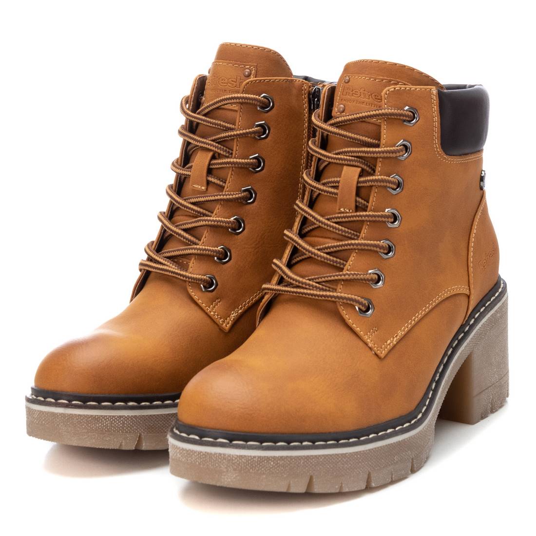 BOTÍN DE MUJER REFRESH 17105801、mySite、gtrtttuynbv