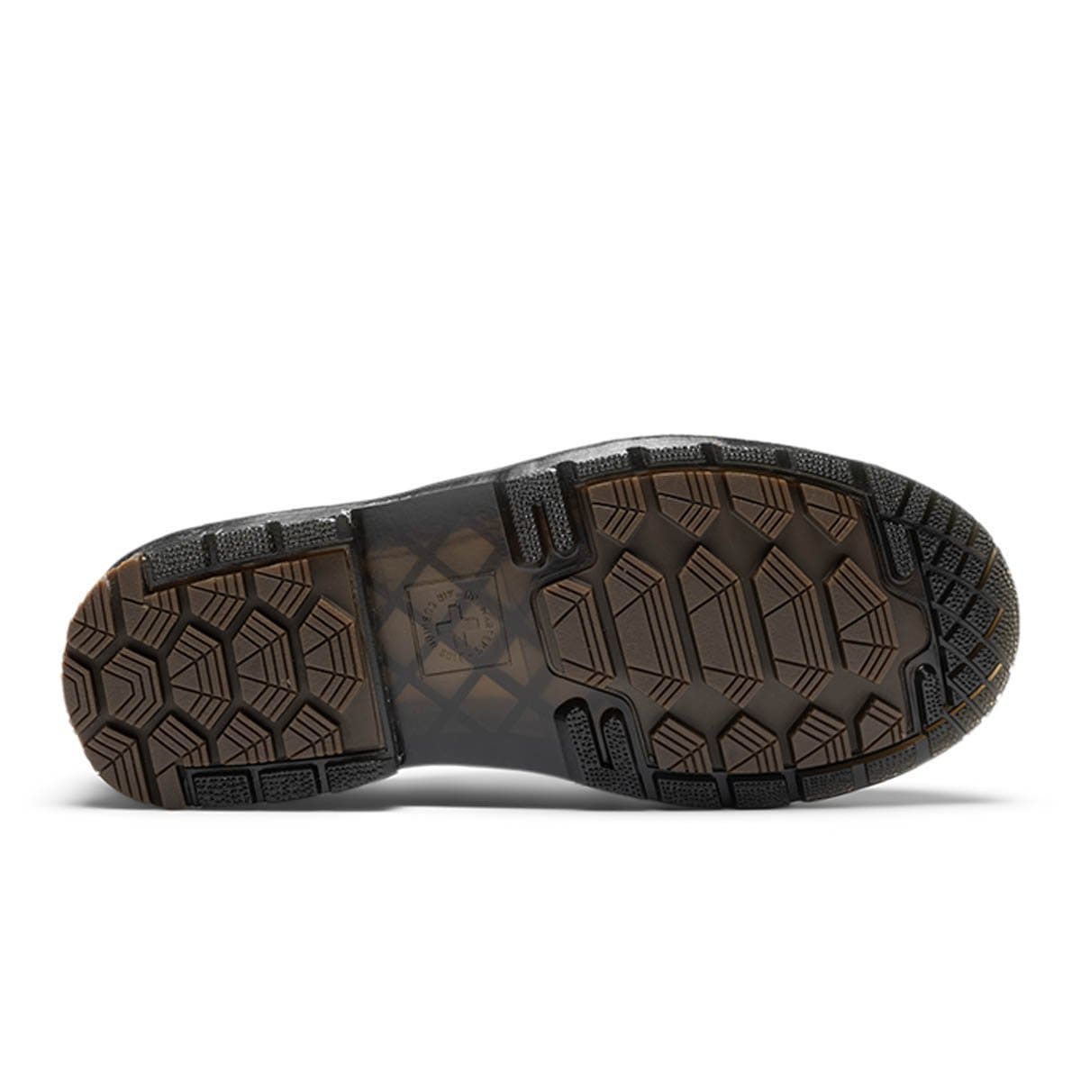 X DR. MARTENS 1461、mySite、zt4zffjzw