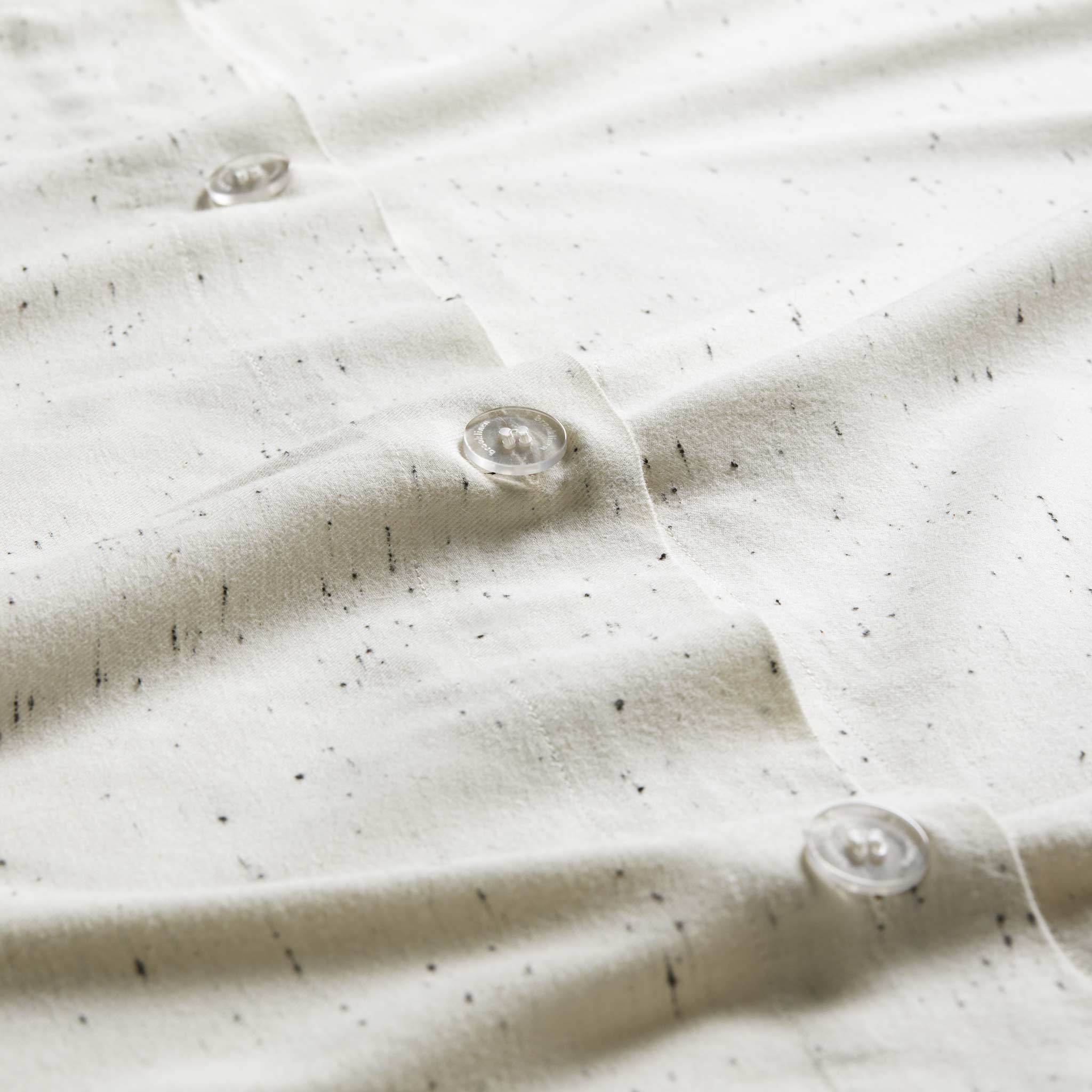  Brushed Flannel Duvet Cover、mySite、sugarbowlscore