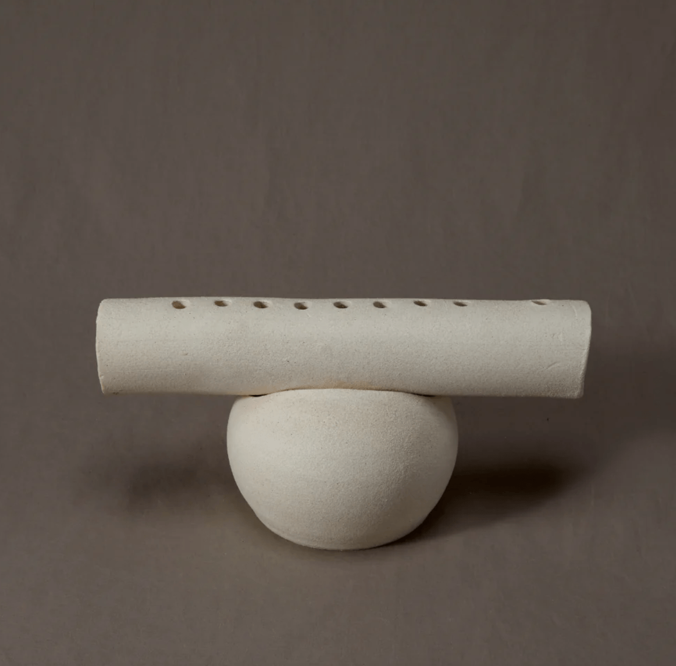 Goldie Menorah、mySite、topwebapps